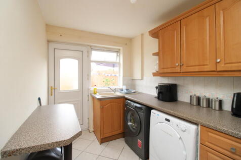 Rylestone Close, Newton Aycliffe.  photo 5