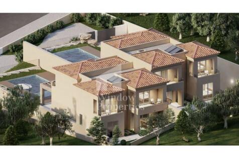 House design