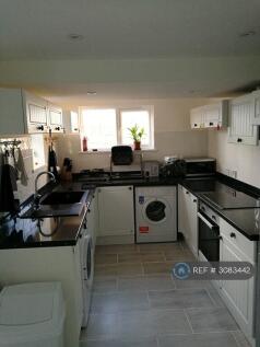Victoria Street, Aylesbury, HP20 photo 3