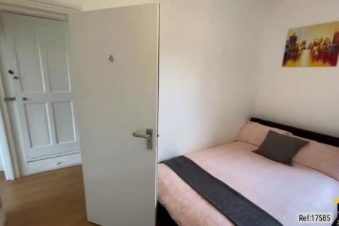 11 Queen's Gate Terrace, London, SW7 photo 3
