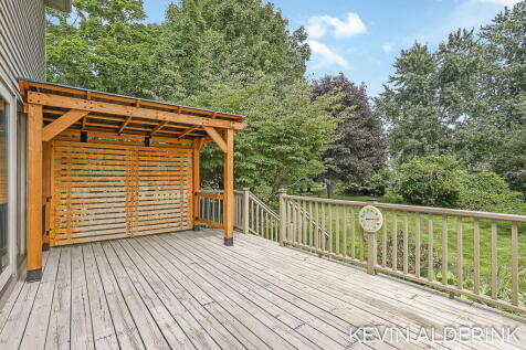 Property Image 84