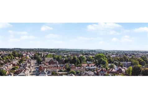 Drone View.jpeg