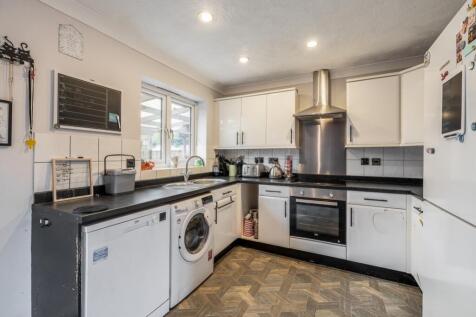 56 Monarchs Road (Sutterton)-14