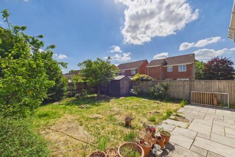 Property Image 17