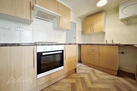 kitchen (2)