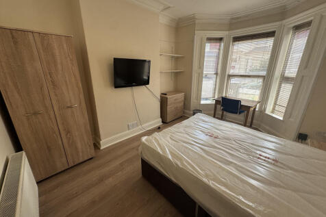 20250805_13295586...