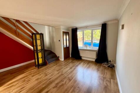 Bennett Avenue, Elmswell, Bury St. Edmunds photo 5