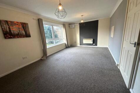 Scarisbrick New Road, Southport, PR8 photo 3
