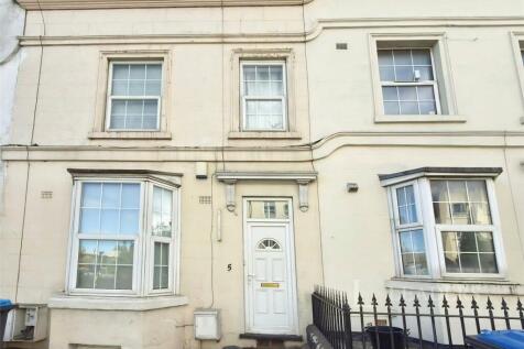 6-bed house on Tachbrook Road, Leamington Spa, Warwickshire, CV31, £3,450/mo