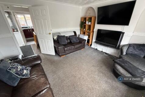 Woodford Crescent, Burntwood, WS7 photo 3
