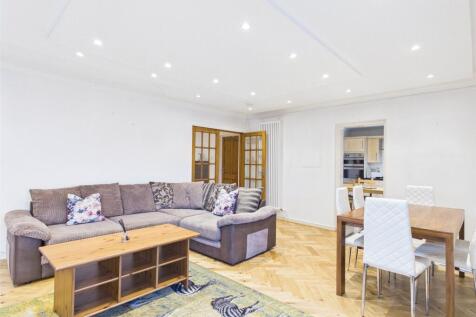 Cramond Vale, Cramond, Edinburgh, EH4 photo 3