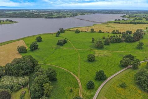 dji_fly_20260529_095126_0279_1780063144740_photo-2