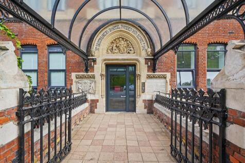 Click to visit Rightmove listing