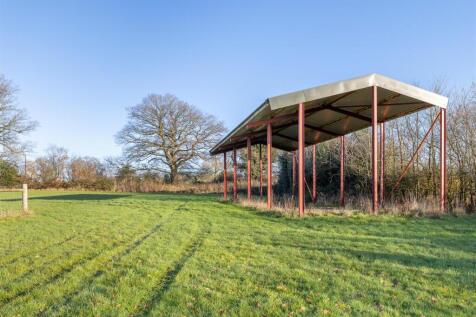 CV7 8AF Corley Land-016.jpg