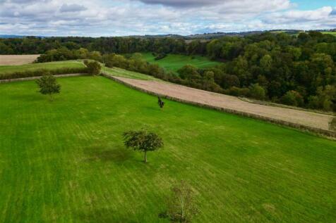 dji_fly_20231012_123420_207_1697316039159_photo.jp