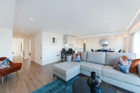 Pavilion Road, West Bridgford, NG2 photo 4
