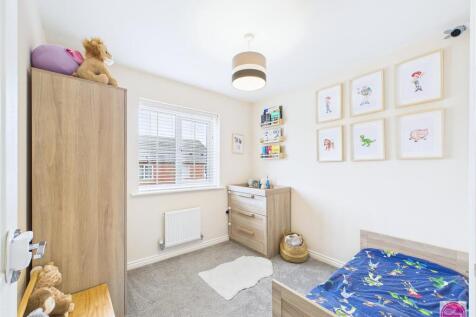 Oakway Drive, Woodville (25).jpg