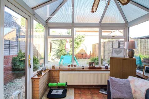 Meadow Road, Droitwich, WR9 photo 4