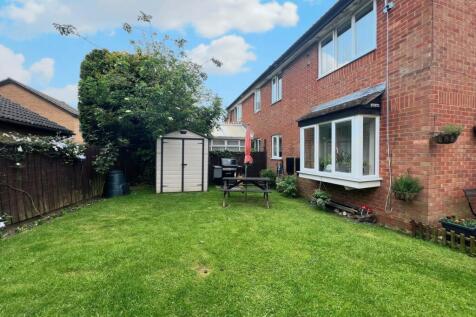 Property Image 8