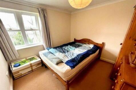 Shirley Road, Basing House, SO15 photo 4