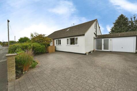 51812648-DSC_1421.JPG