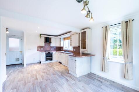 Buchanan Crescent, Livingston, West Lothian, EH54 photo 5