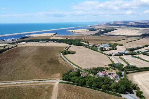 SouthLodgeHighView20mb.jpg