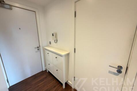 Rialto, Kelham Square, Sheffield photo 5