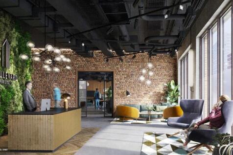 008_Bristol-St_Br...