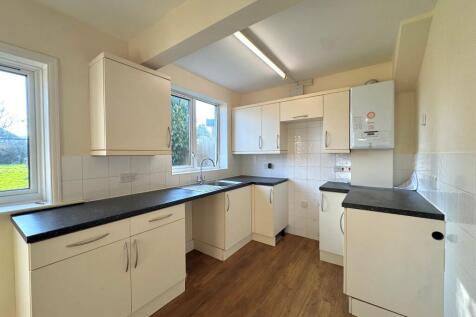 Kipling Road, Eastleigh photo 5