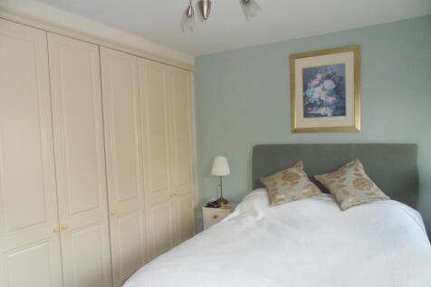 St Davids Close, Codnor Park, Ironville, Derbyshire photo 5