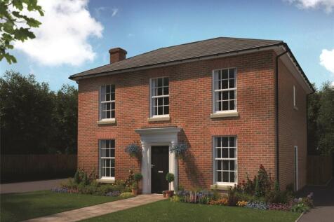 External (Cgi)
