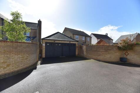 Property Image 24