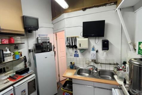 Allied-Surveyors-Scotland-Retail-03