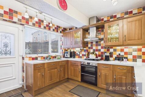 Kitchen Breakfast Ro