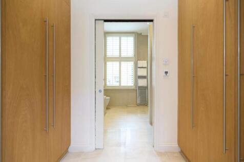 copzywsq75n7sce0tdpx