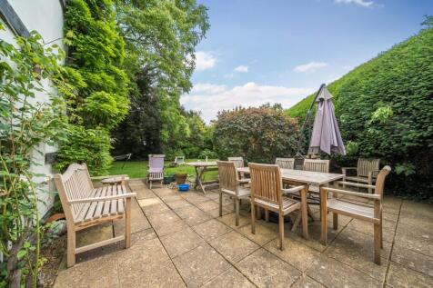 Property Image 31