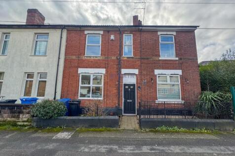 Front of Property.jpg