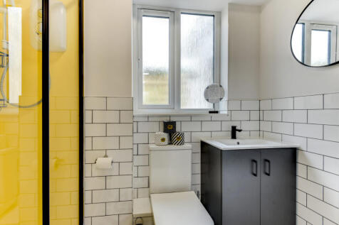 Freeview Road, Twerton, Bath, Bath And North East Somerset photo 5
