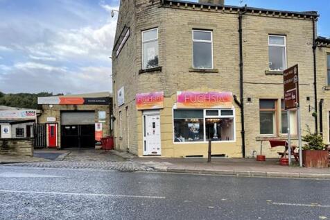 Retail Property (high street) for sale Image 6