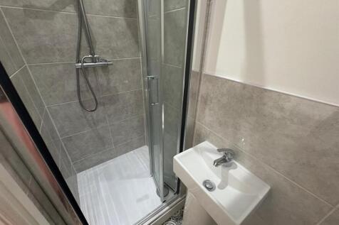 WhatsApp Image 2025-12-01 at 16.12.10.jpeg