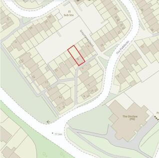 Map 1.jpg