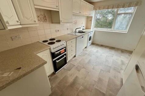 Winn Road, Southampton, SO17 photo 3