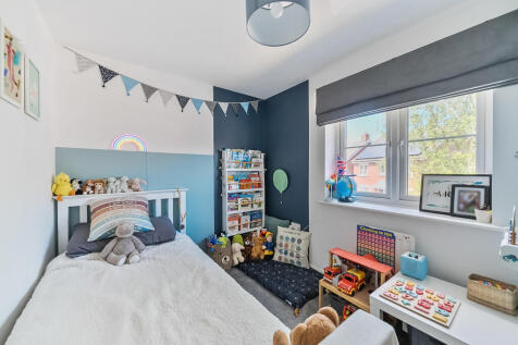 1318502-21-68629f...