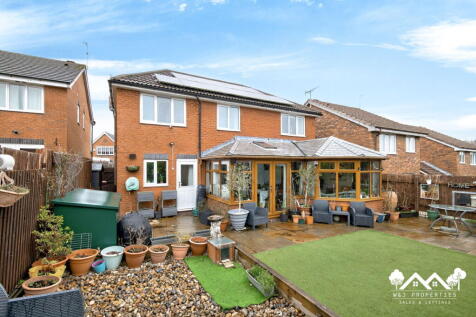 Property Image 62