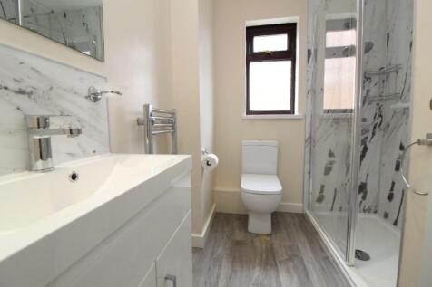 Fossdale Close, Hull, East Riding Of Yorkshire, HU8 photo 4