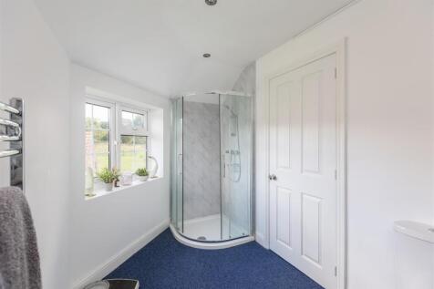 Rose Garth Annexe-5.jpg