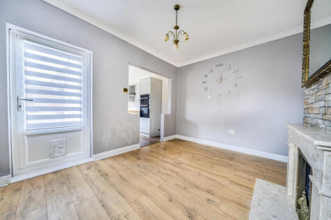 1353637-23-68c037...