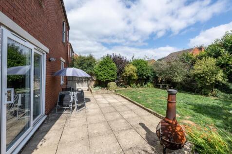 68 Hanson Road (4 of 14)