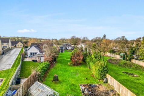 DJI_0185.jpg